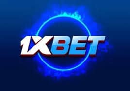 Unlock Exciting Rewards with the 1xbet promo code offer 41