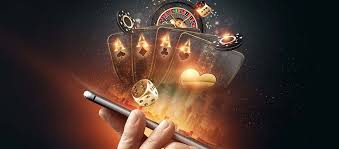 Visa Casino Oldalak A Játékosok Útmutatója a Legjobb Opciókhoz