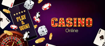 Visa Casino Oldalak A Játékosok Útmutatója a Legjobb Opciókhoz